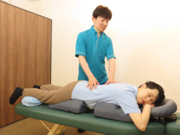 マタニティ専用クッション