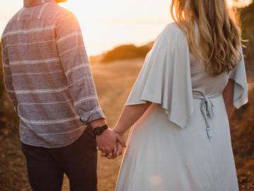 頭痛、妊娠中、30代男性・女性