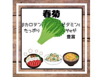 冷えに効果的な野菜～冬にコスパがいいお野菜